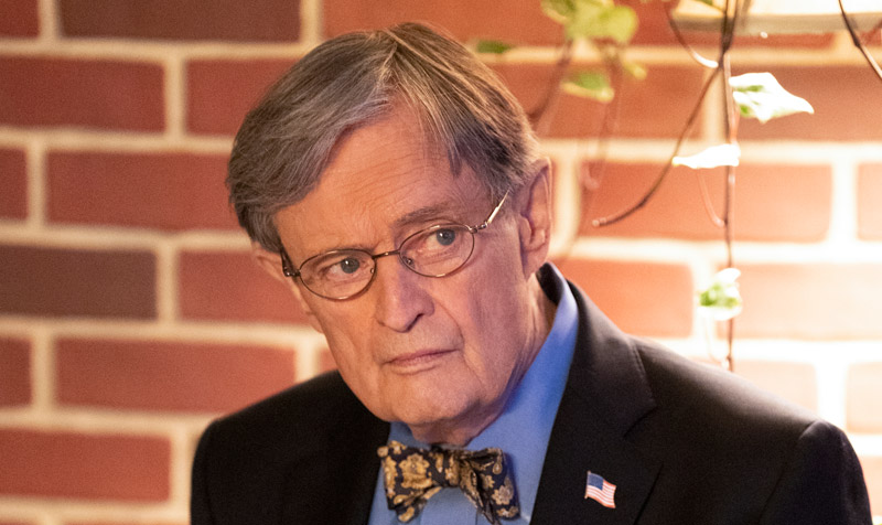 ncis-david-mccallum-tribute