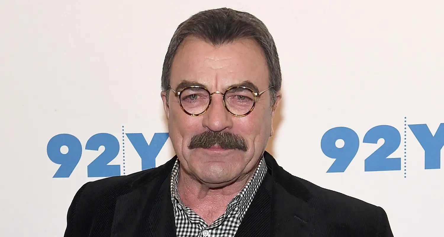 tom-selleck, blue bloods ending