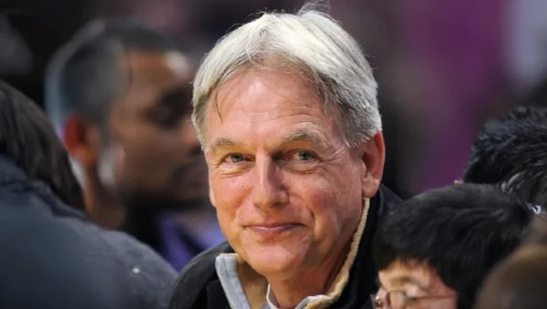 Mark Harmon's Shocking NCIS Confession: You Won't Believe Why He Left