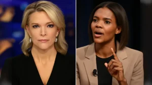 CBS Stuns the Media World